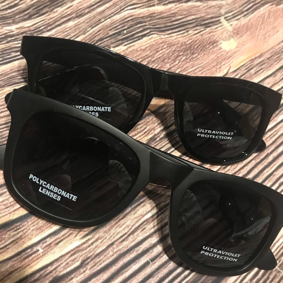 Jeep Accessories Jeep Sunglasses New Poshmark